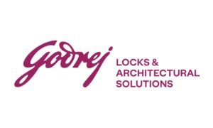 Godrej Locks & Architectural Solutions