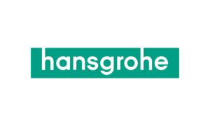 Hansgrohe