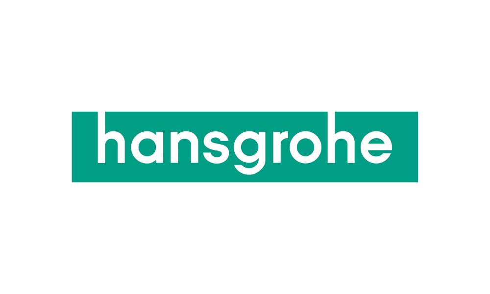 Hansgrohe