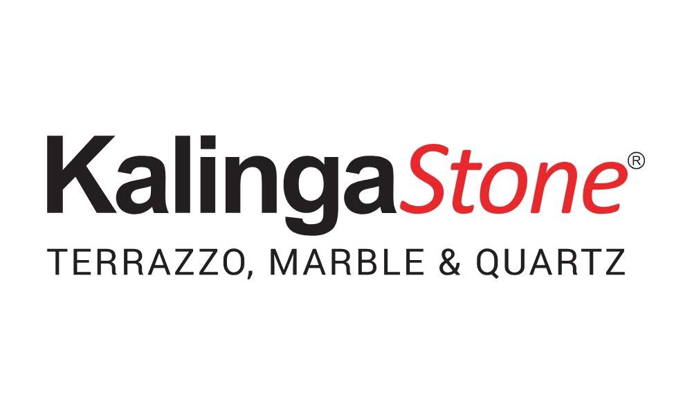 Kalinga Stone