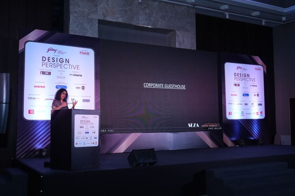 keynote presentations 1