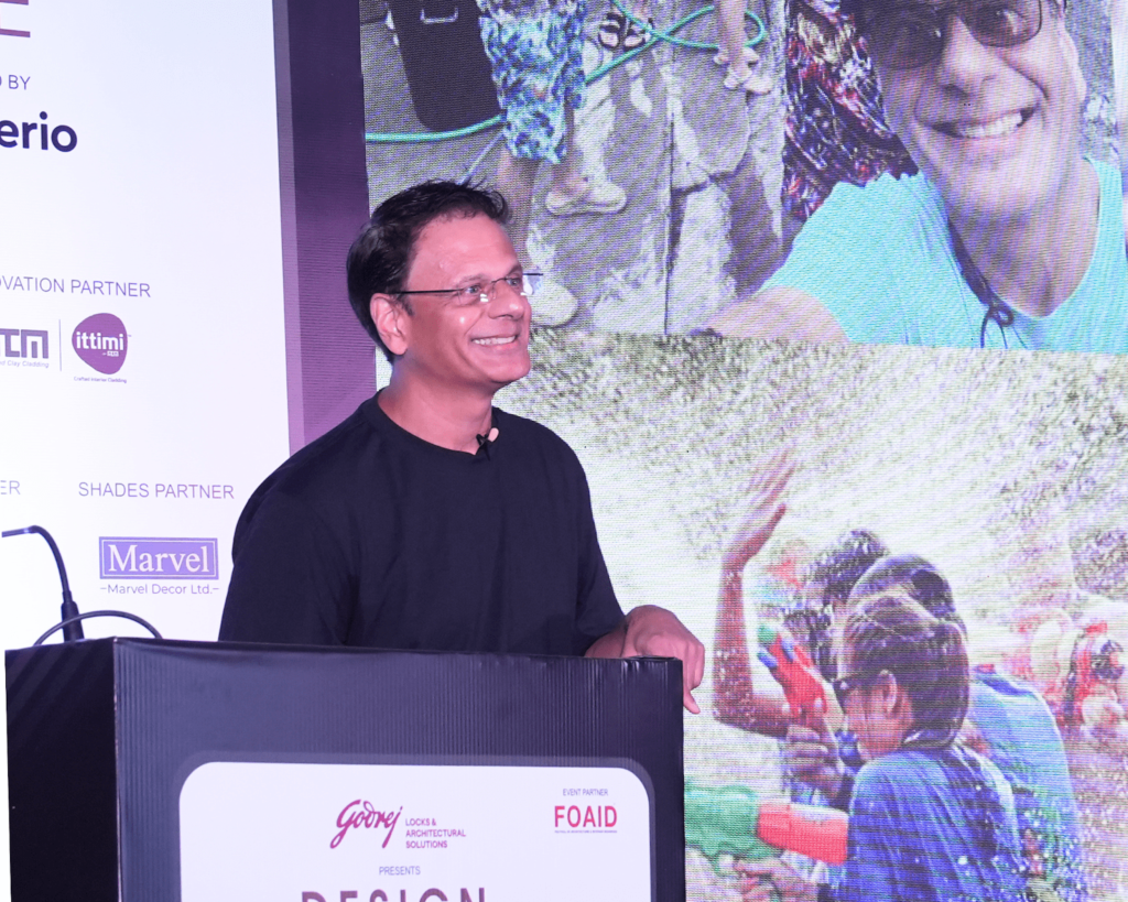 keynote presentations