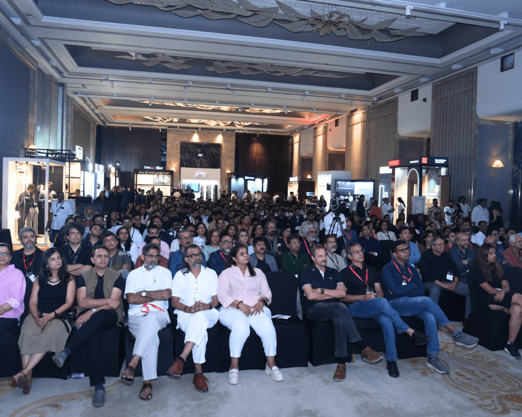 keynote presentations 2-min