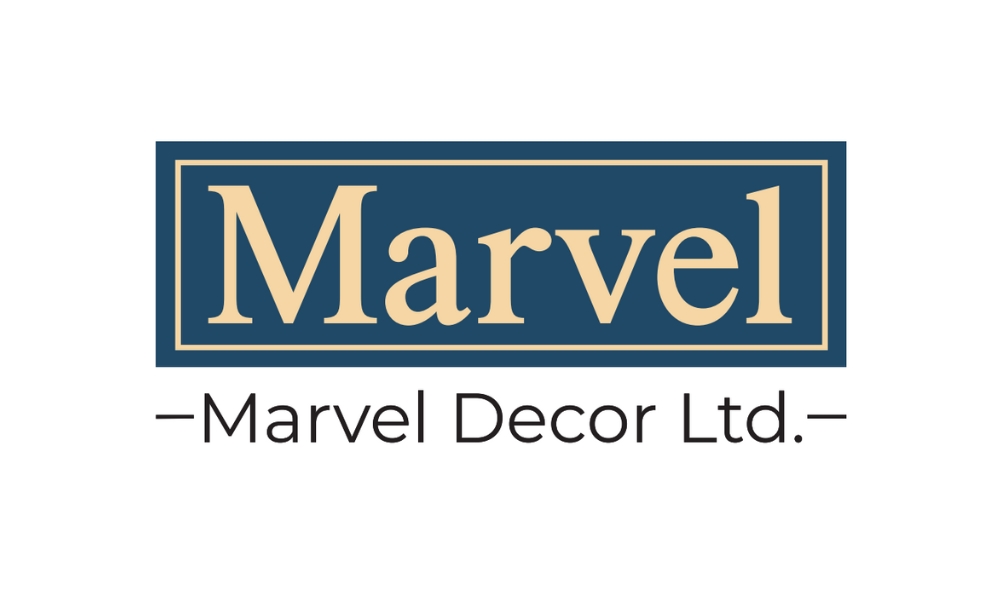 Marvel