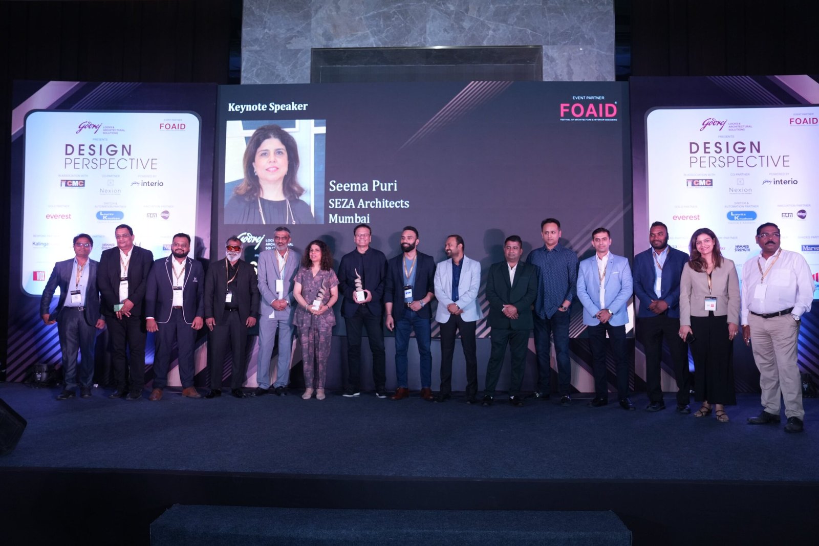 pune edition post event featured image