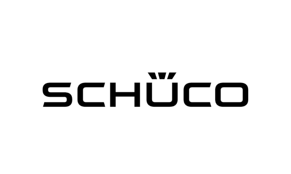 Schüco