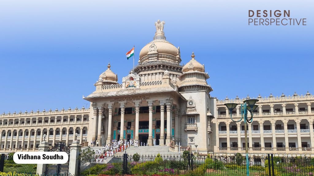 vidhana soudha