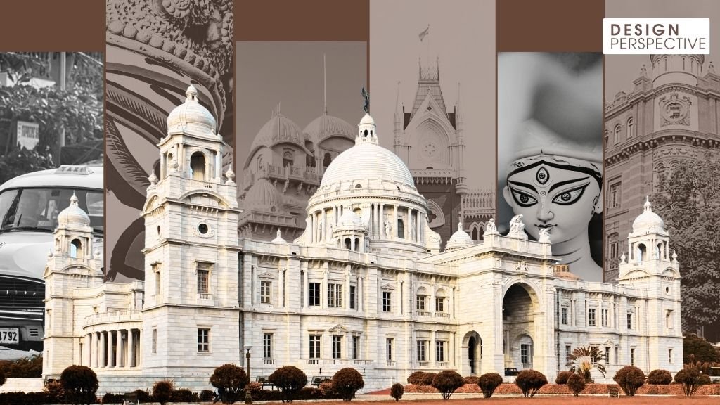 5 iconic heritage buildings in kolkata