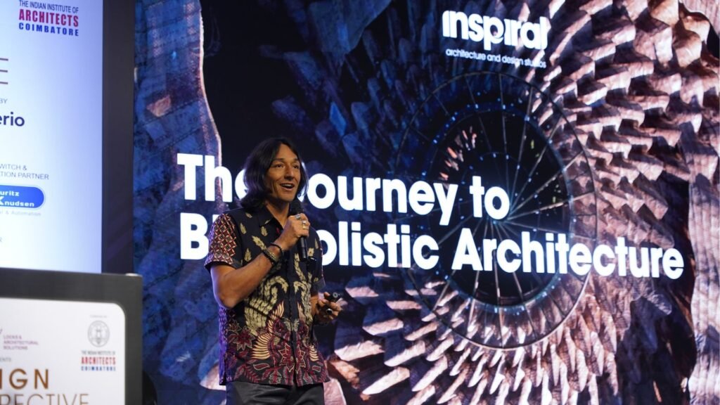 design perspective coimbatore post event 1