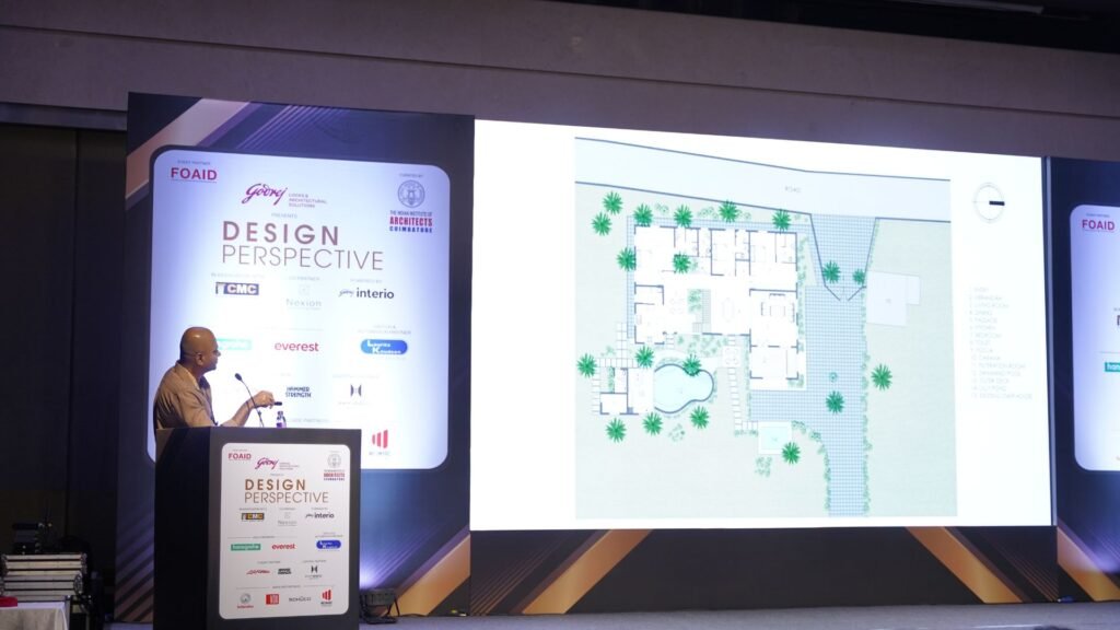 design perspective coimbatore post event 3
