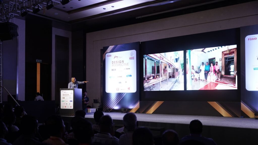 design perspective coimbatore post event 4