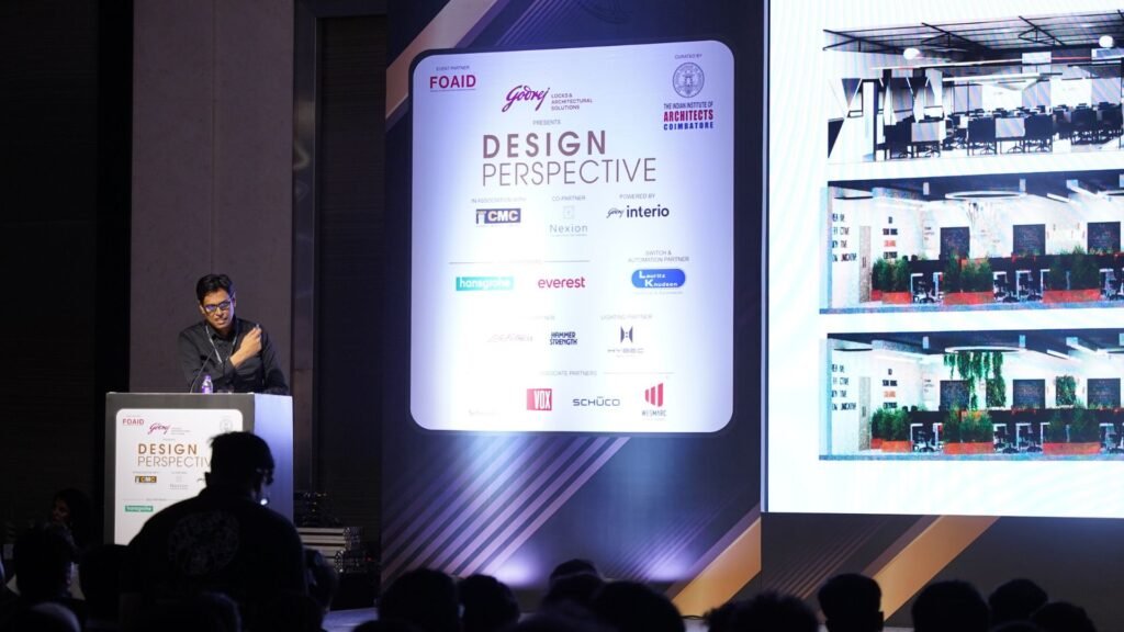 design perspective coimbatore post event 5