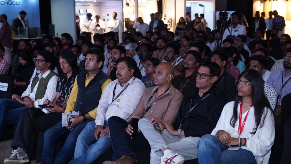 design perspective coimbatore post event 6