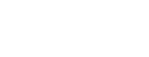 Design Perspective