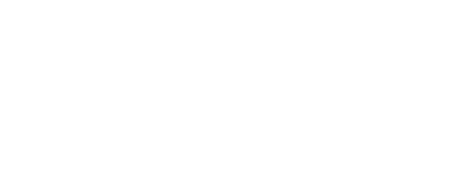 design perspective logo