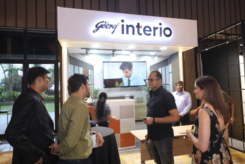 dp kolkata post event 10