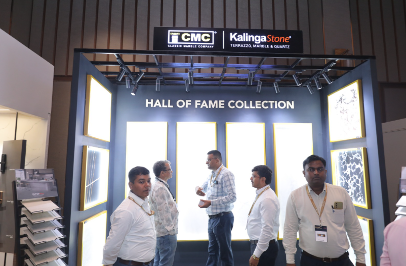 dp kolkata post event 11