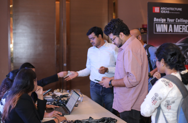 dp kolkata post event 2