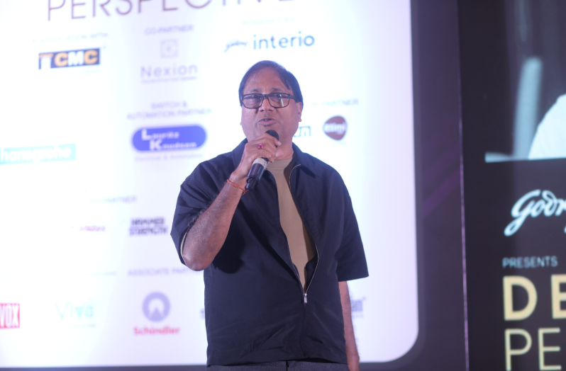 dp kolkata post event 3