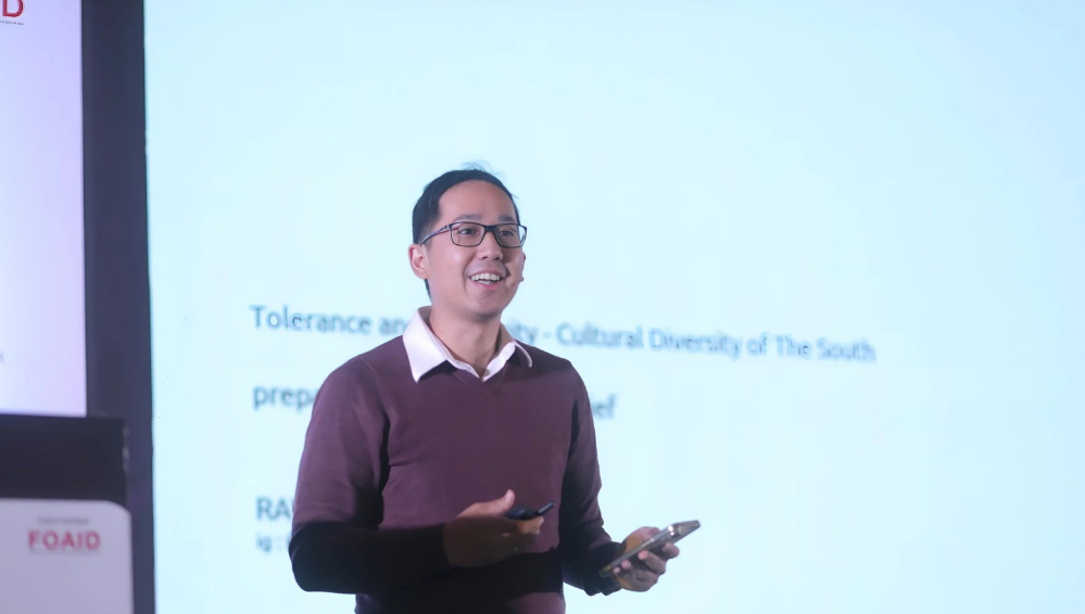 dp kolkata post event 4