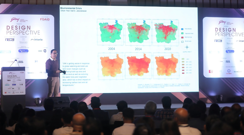 dp kolkata post event 5