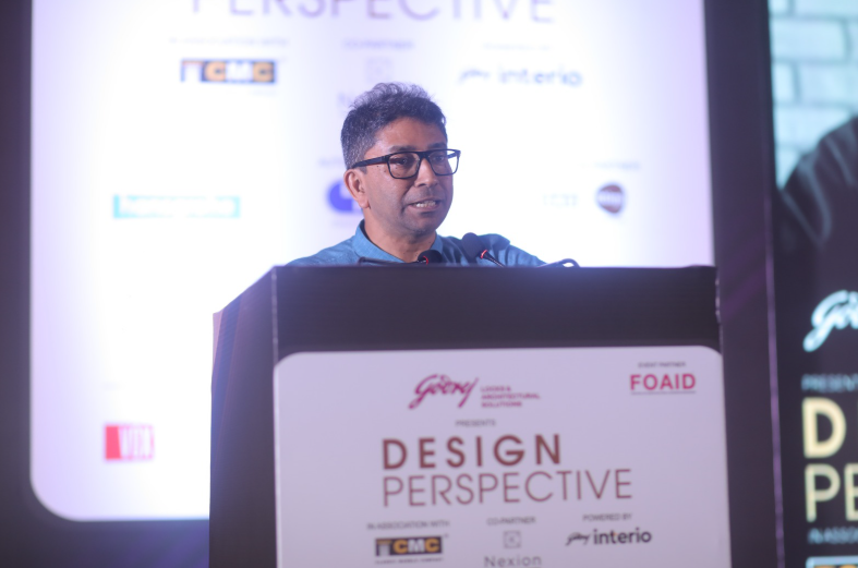 dp kolkata post event 6