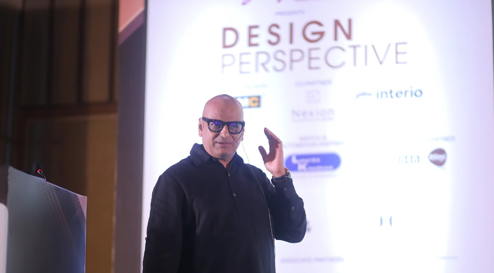 dp kolkata post event 7