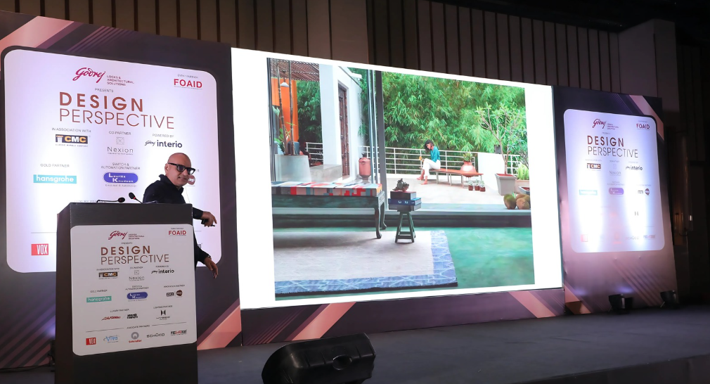 dp kolkata post event 8