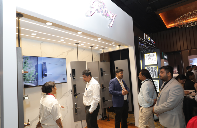 dp kolkata post event 9