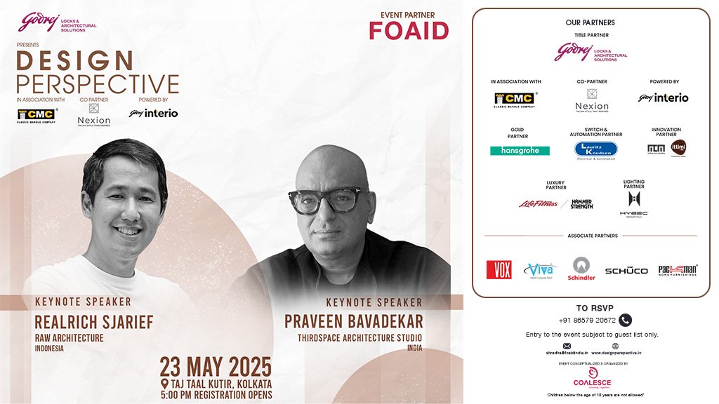 dp kolkata pre event