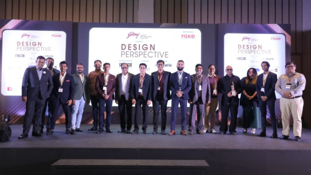 dp post event kolkata