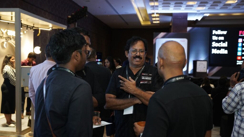 chennai post event 1