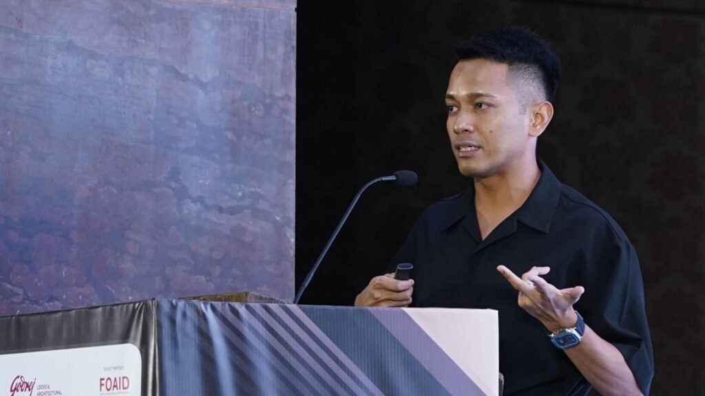 chennai post event 2