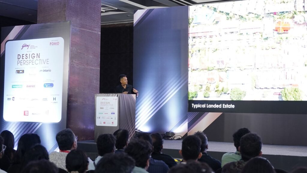 chennai post event 3