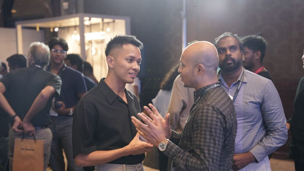 chennai post event 4