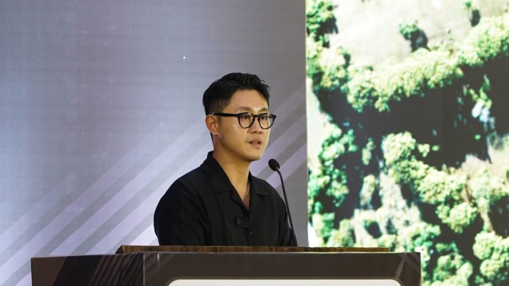 chennai post event 5