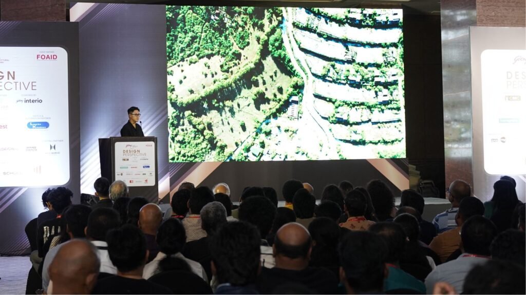 chennai post event 6