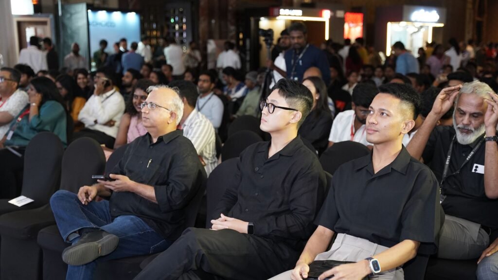 chennai post event 7