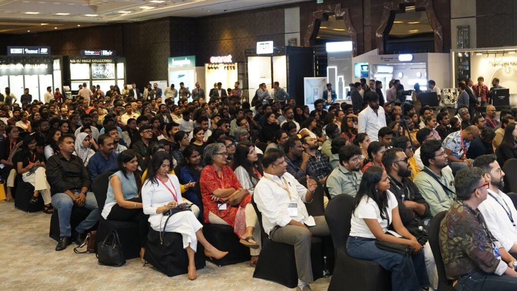 chennai post event 8