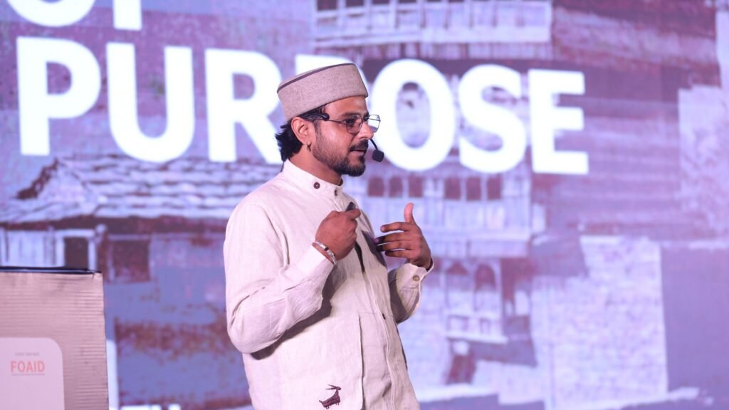 dp ahmedabad post event 1