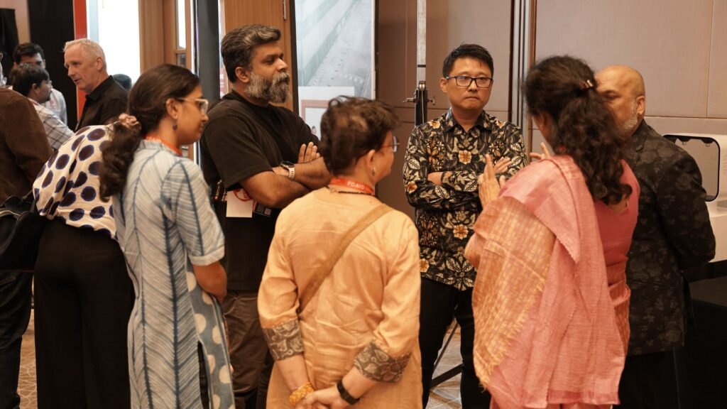 dp post event bangalore 1