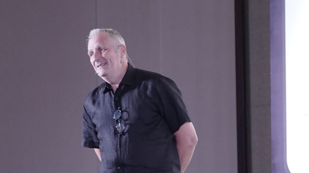 dp post event bangalore 2