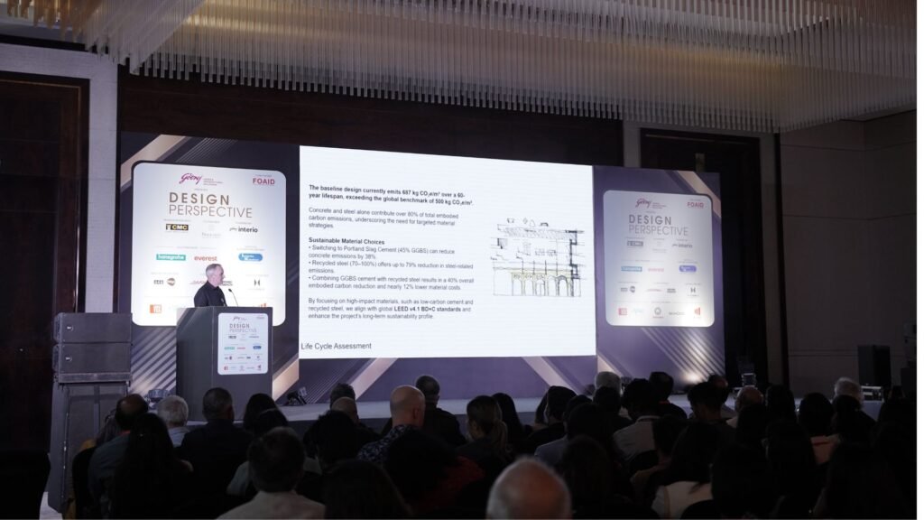 dp post event bangalore 3