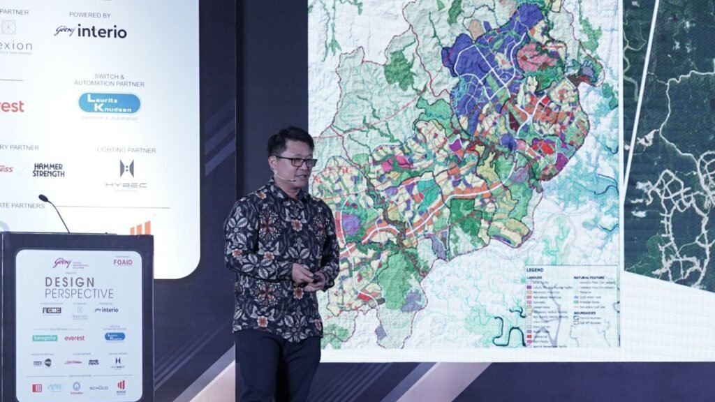 dp post event bangalore 4