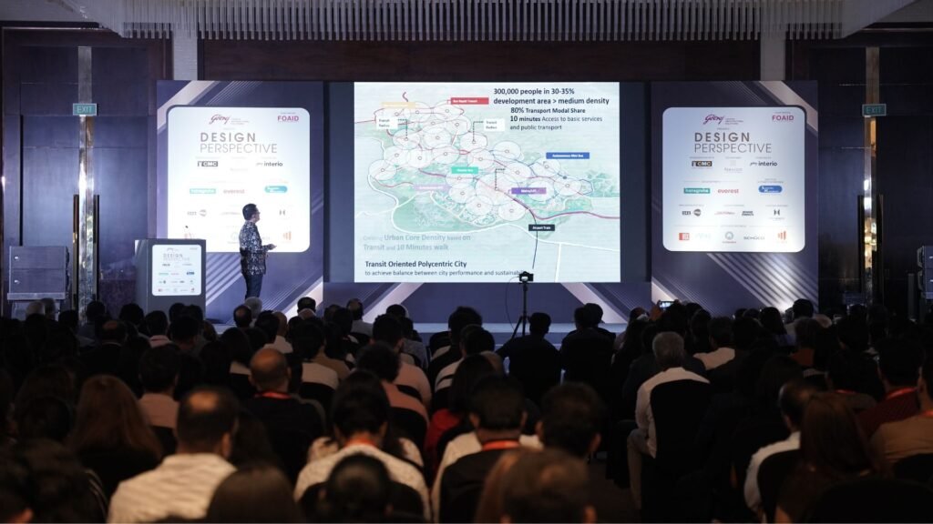 dp post event bangalore 5