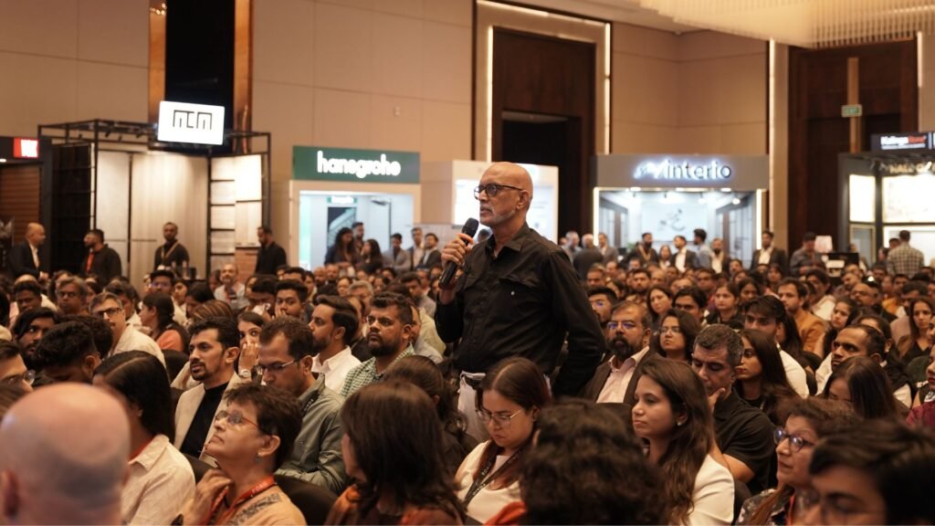 dp post event bangalore 6