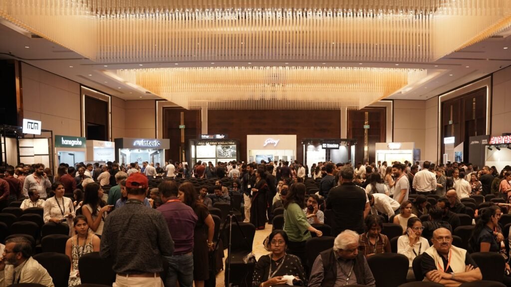 dp post event bangalore 7