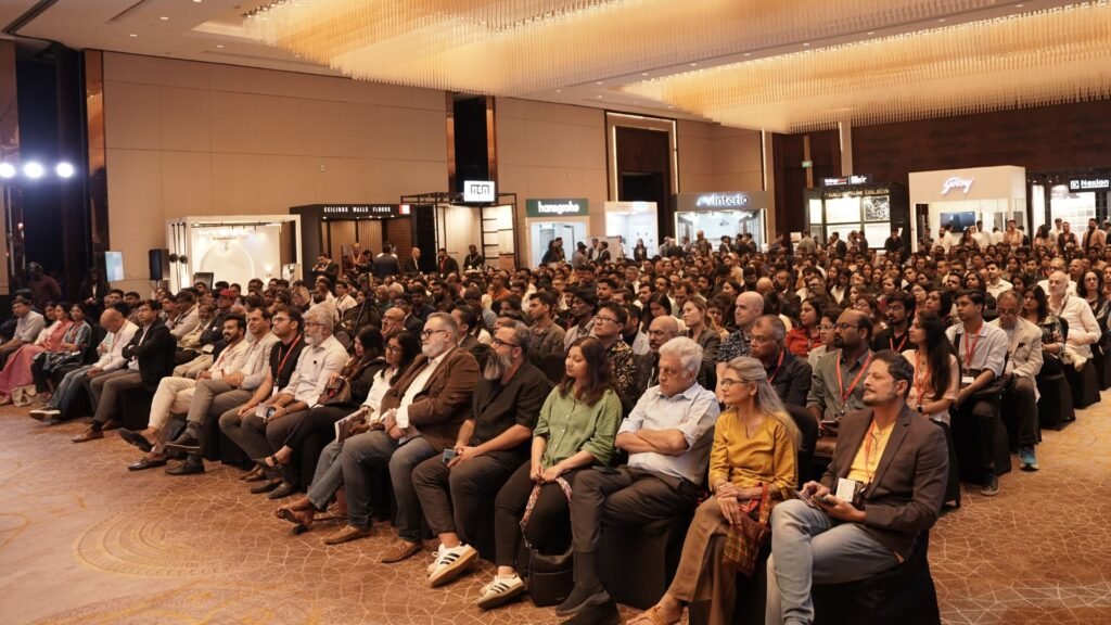 dp post event bangalore 8