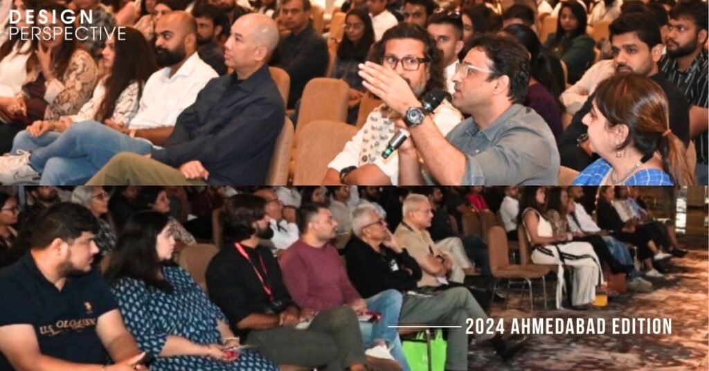 join design perspective ahmedabad