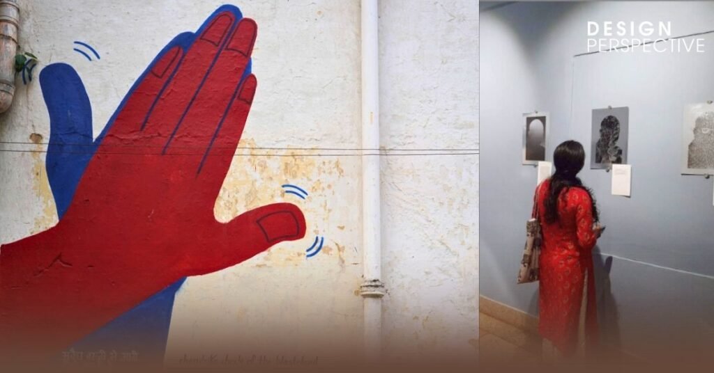 Conflictorium, Raipur